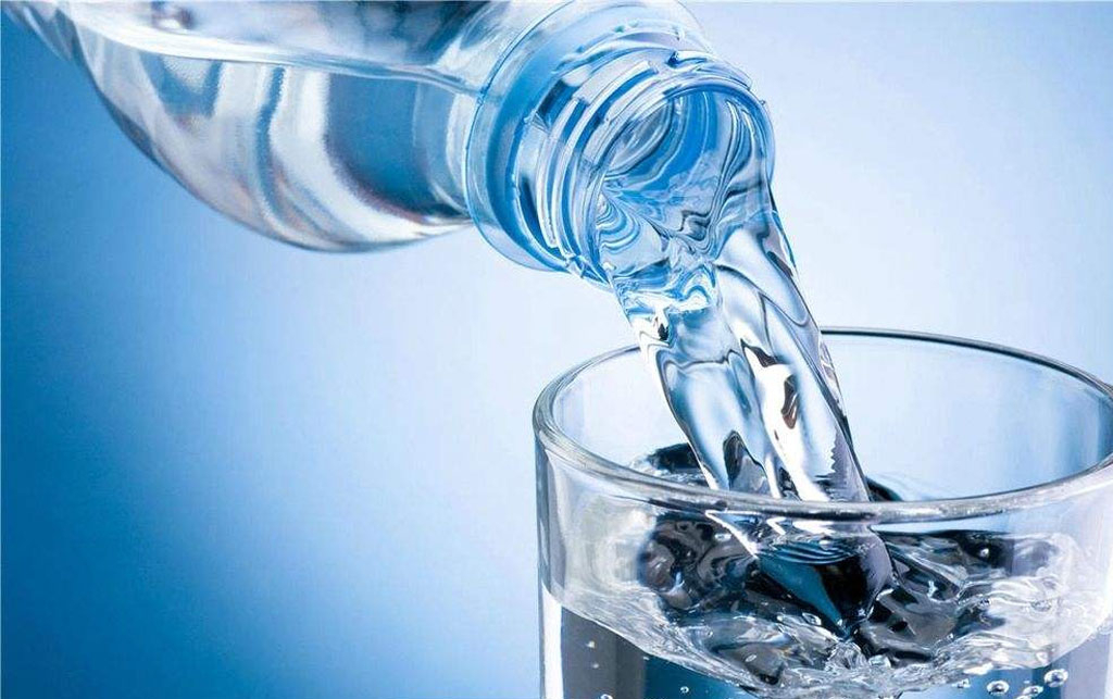 重點項目突破 在藍藻滅活治理，水體提質(zhì)等方面，屢獲突破